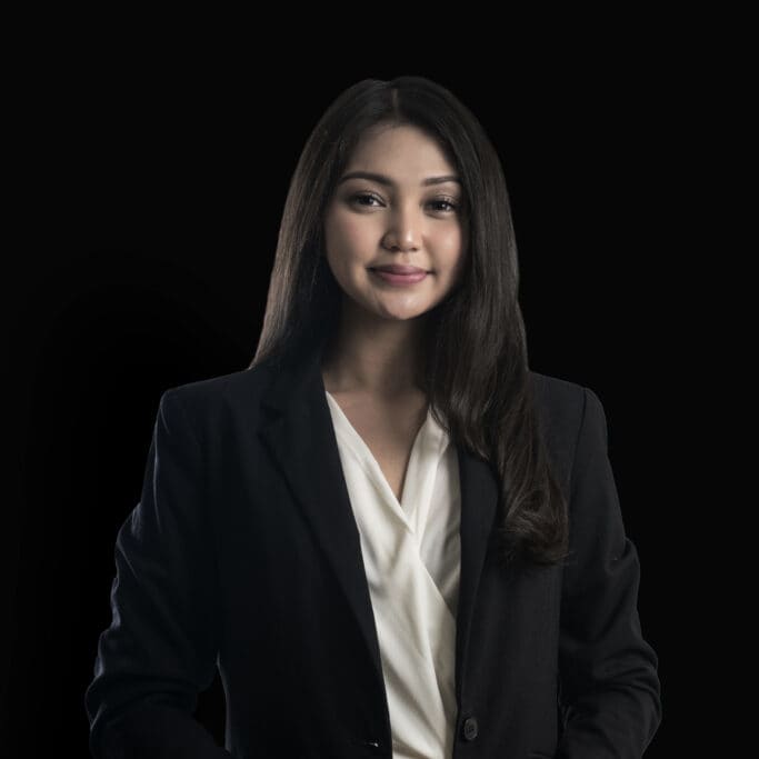 Kathleen Cateliya photo