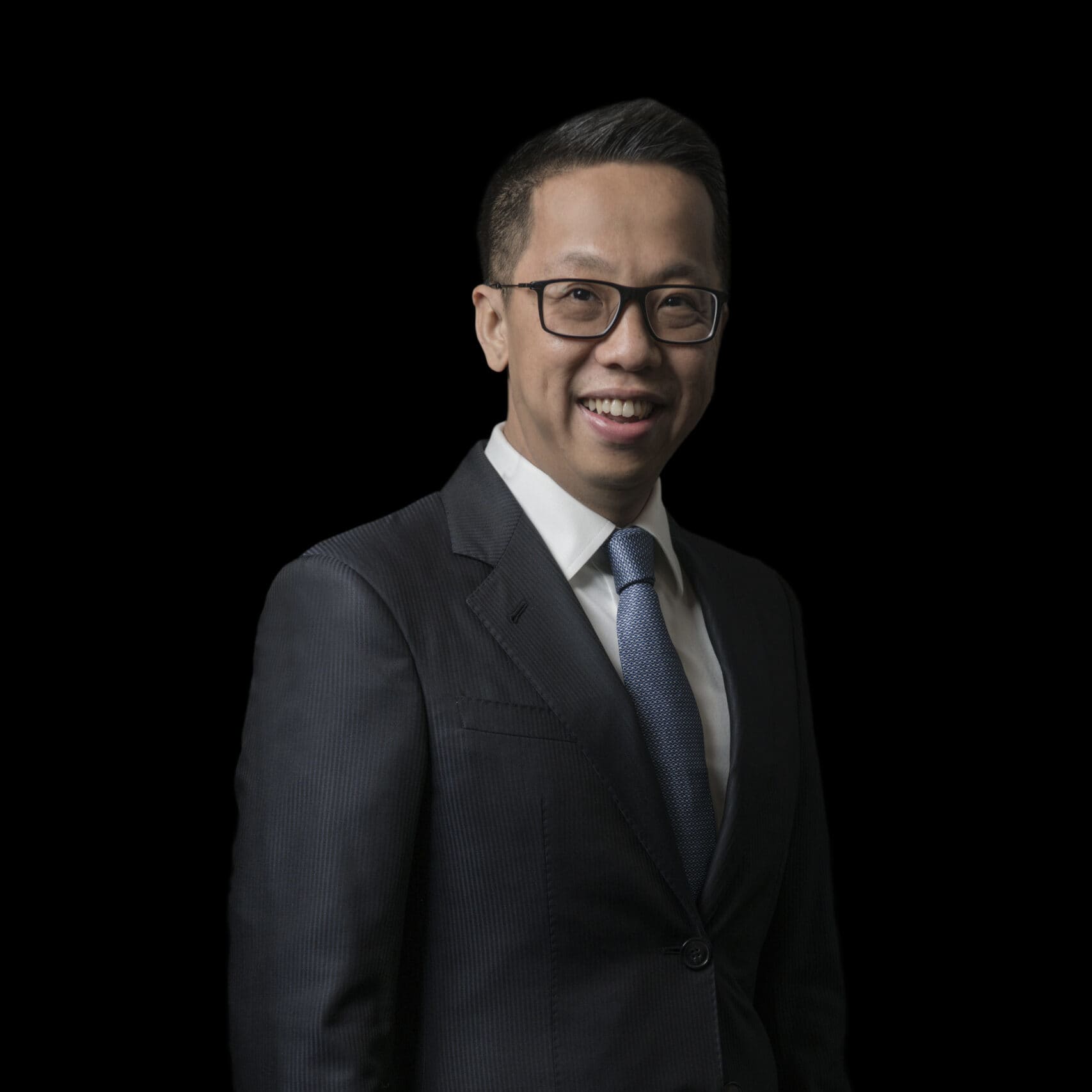Luky I. Walalangi photo