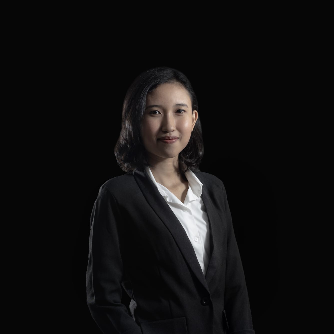 Yuki Nur Palupi Tresnaningtyas photo
