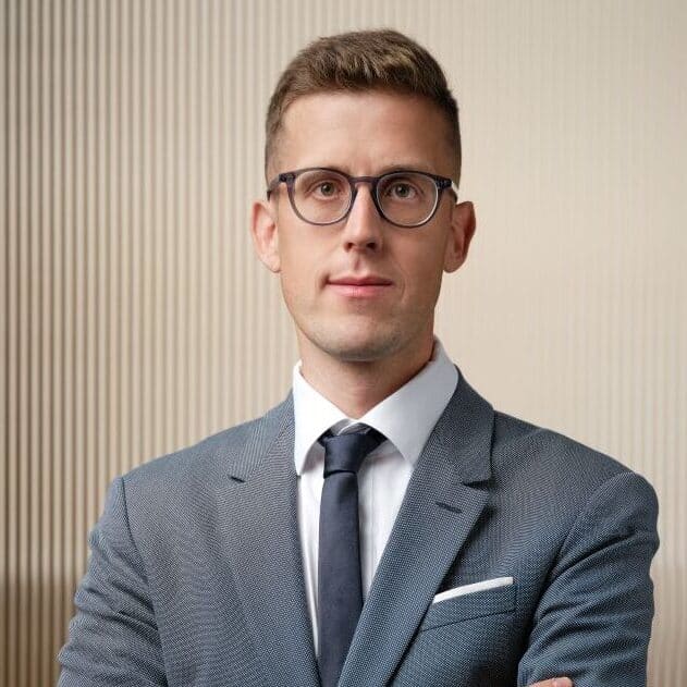 Matej Brajnik photo