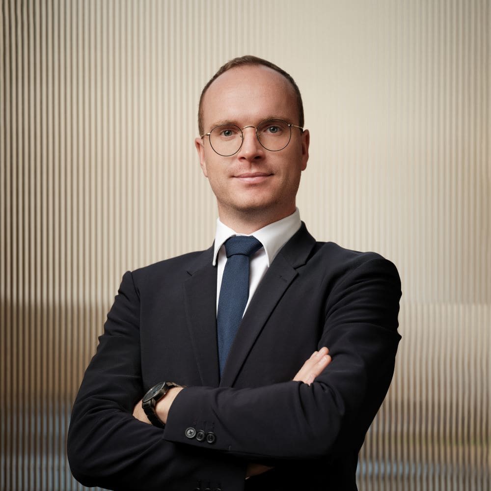 Urban Kropivšek photo