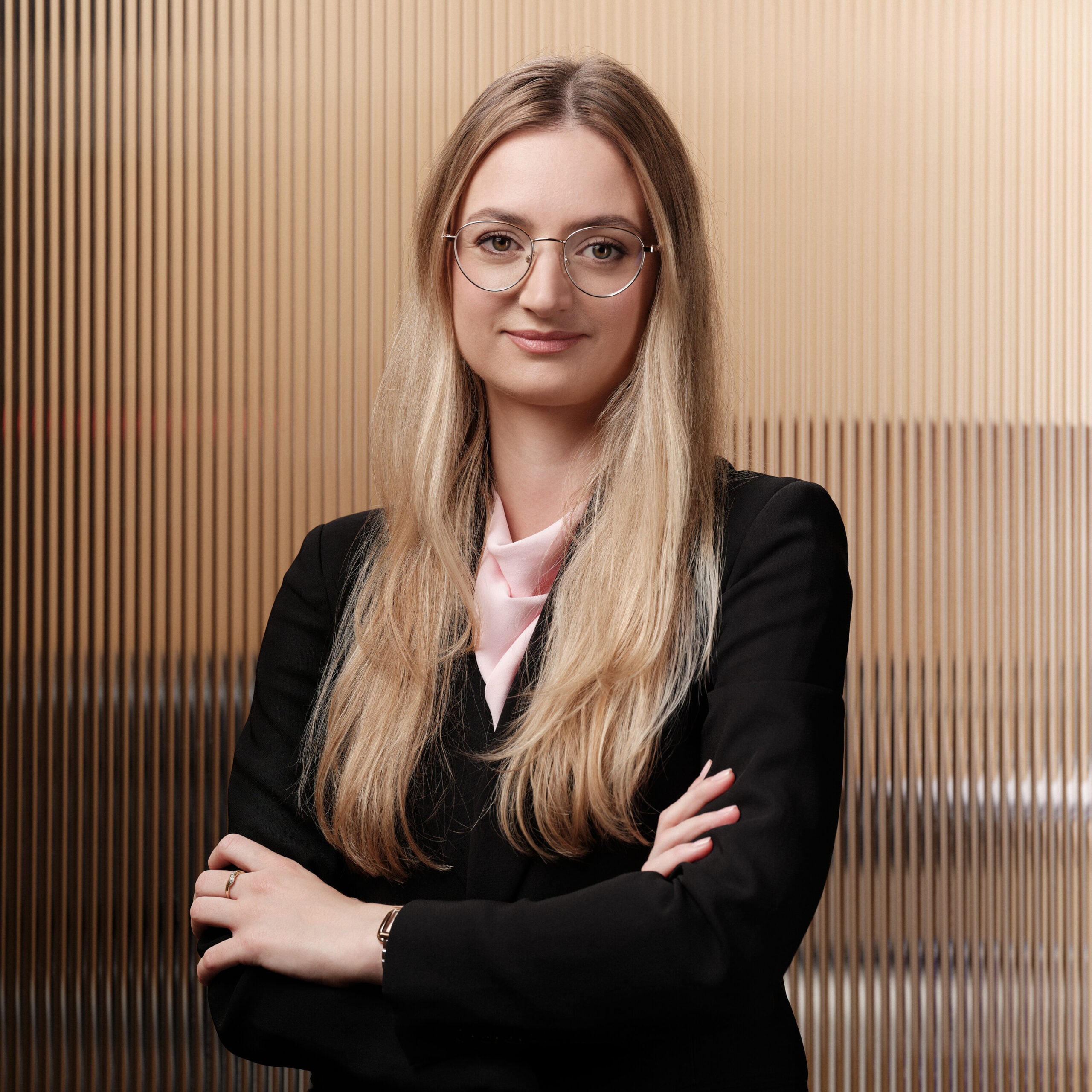 Jerneja Hernja photo