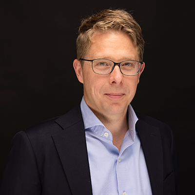 Jeroen Peters photo