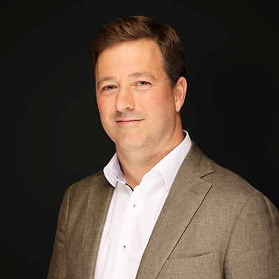 Mark Janssen photo