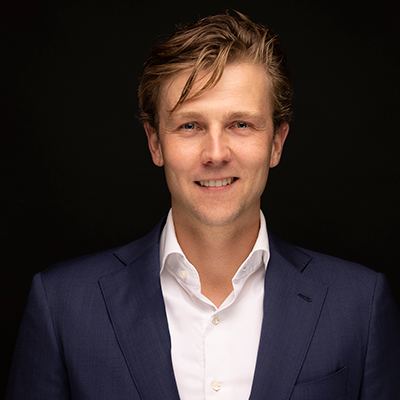 Jeroen Ruijg photo