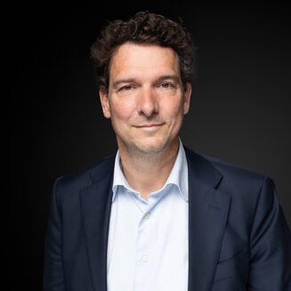 Frank van Nus photo