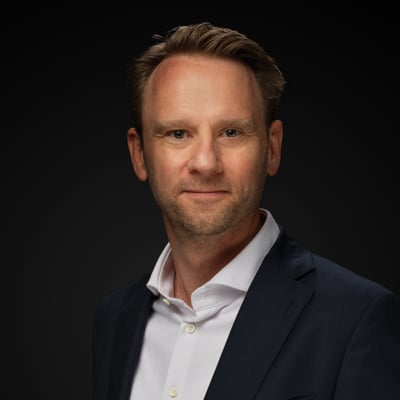 Maarten Edie photo