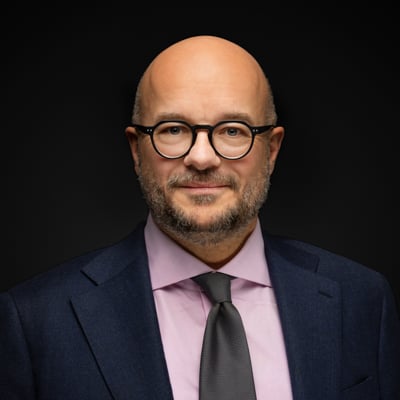 Aldo Schuurman photo