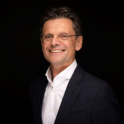 Jan Willem Schenk photo
