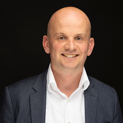 Wilbert van Vliet photo