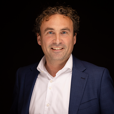Wouter Lunstroo photo