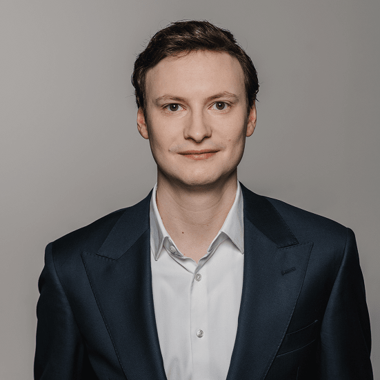 Stefan Tauber photo