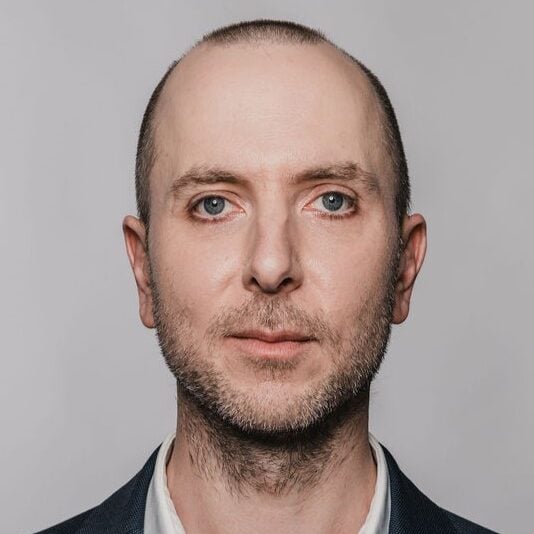 Christian Richter-Schöller photo