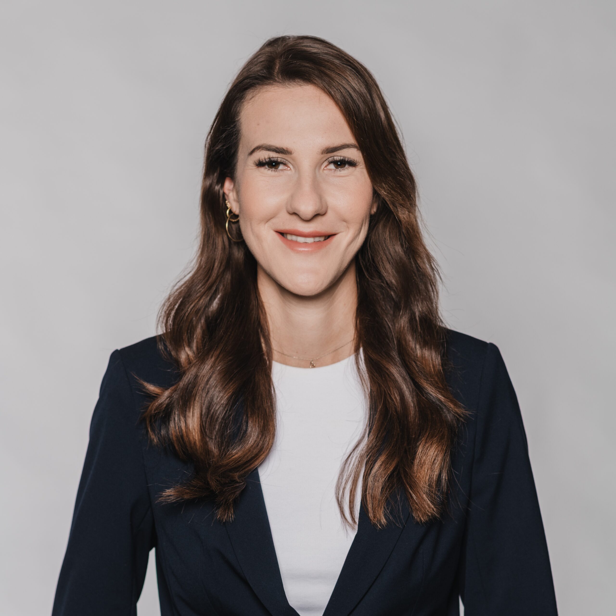 Julia Hausleitner photo