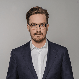 Armin Weickert photo