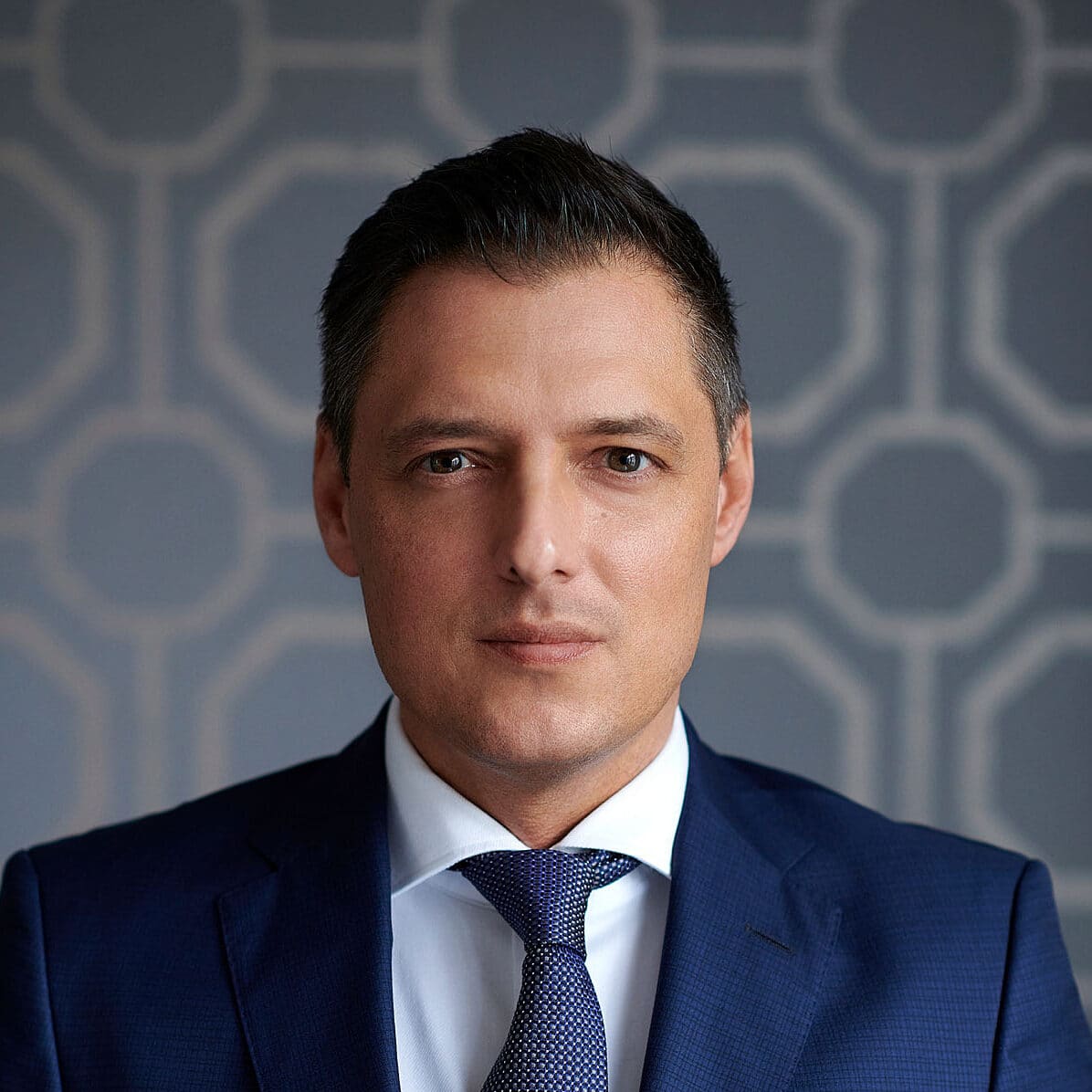 Márton Kovács photo