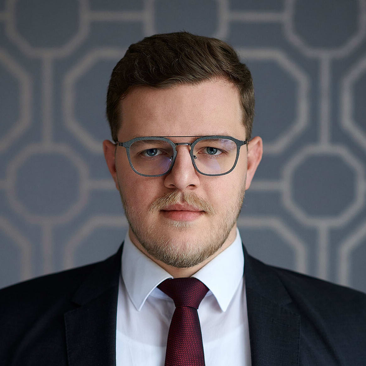 Bálint Juhász photo