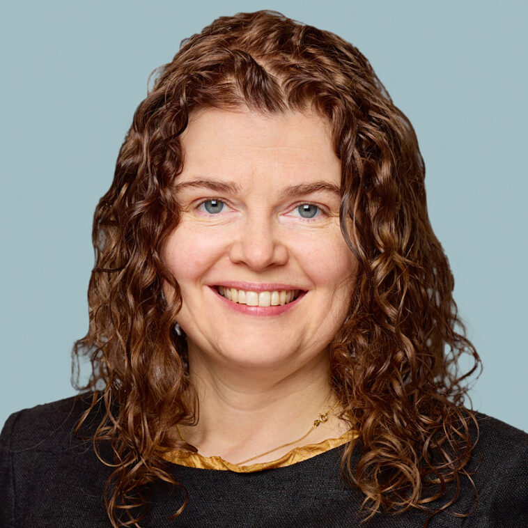 Maria Hanbo photo