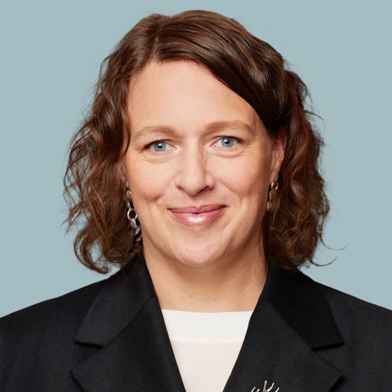 Emma Dansbo photo
