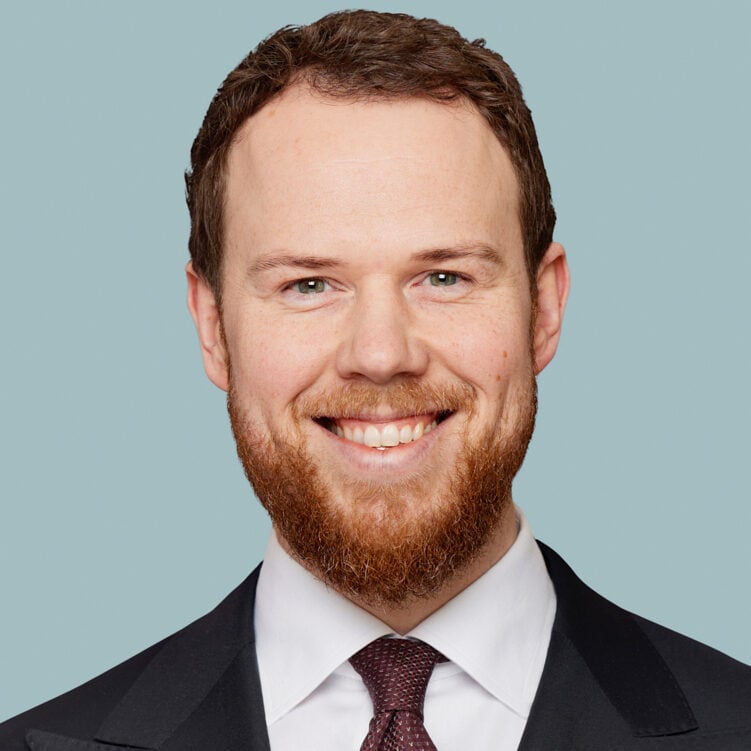 Fredrik Morfeldt photo
