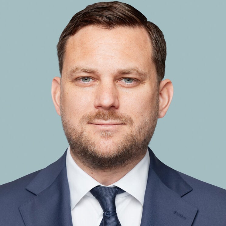 Karl Björlin photo