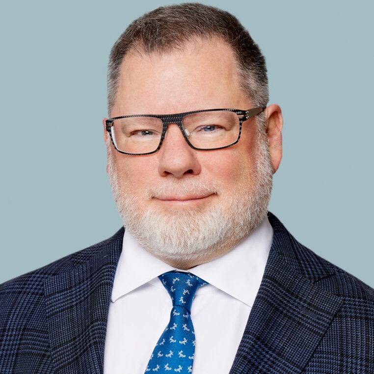 Johan Lindberg photo
