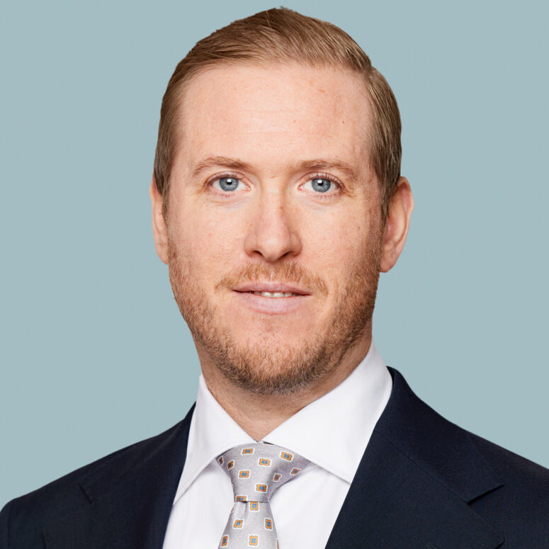 Lukas Granlund photo