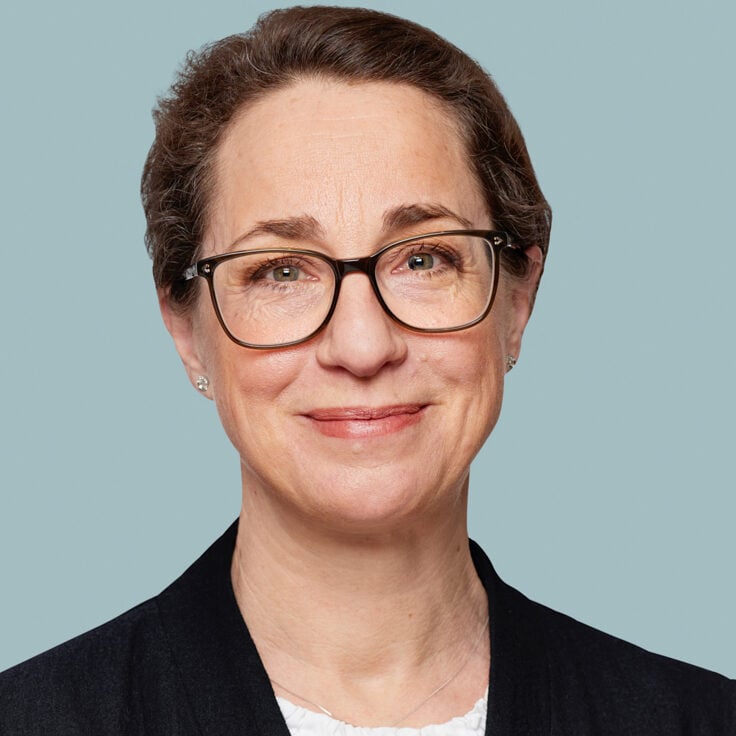 Lisa Ericsson photo