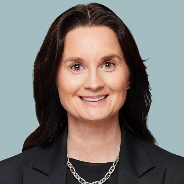 Maria Arnoldsson photo