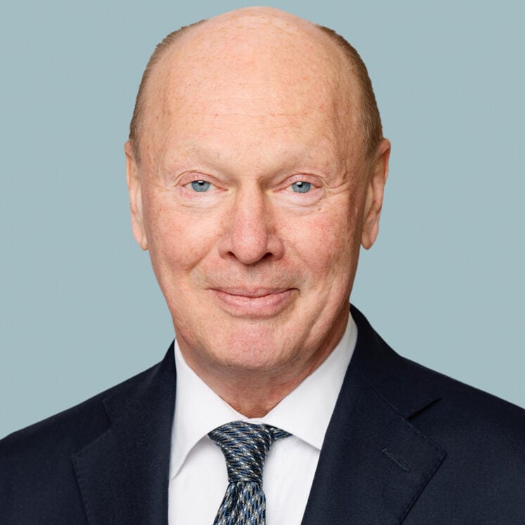 Erik Bergenstråhle photo