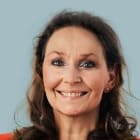 Caroline Olstedt Carlström photo