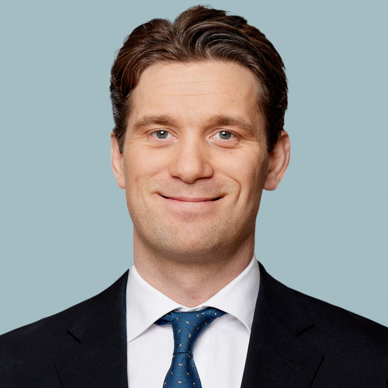 Måns Derk photo
