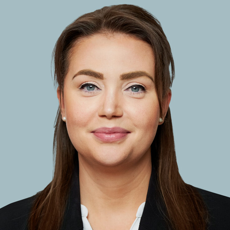 Jessica Sondell photo