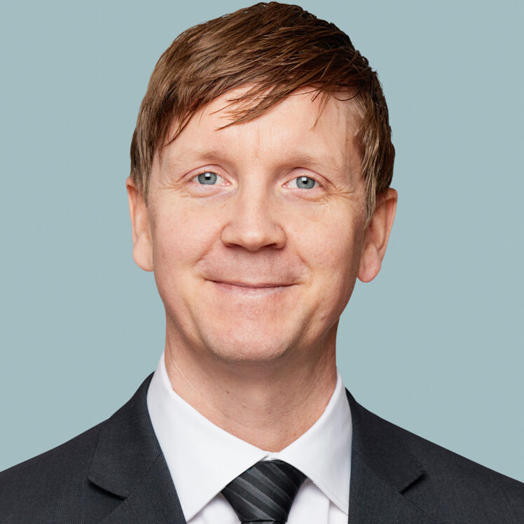 Jörgen Möller photo