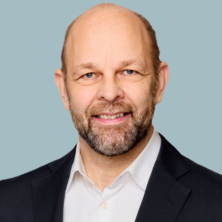 Pierre Pettersson photo