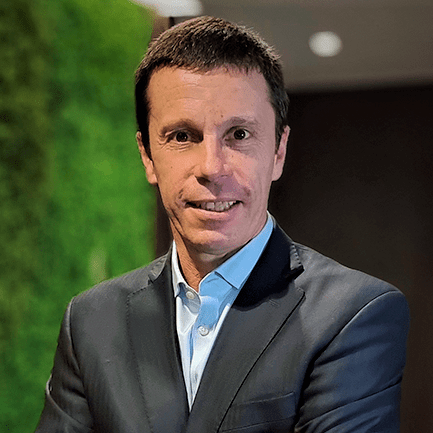 Agustín Siboldi photo