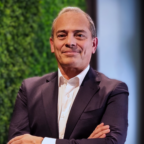 Jorge Luis Ariza photo