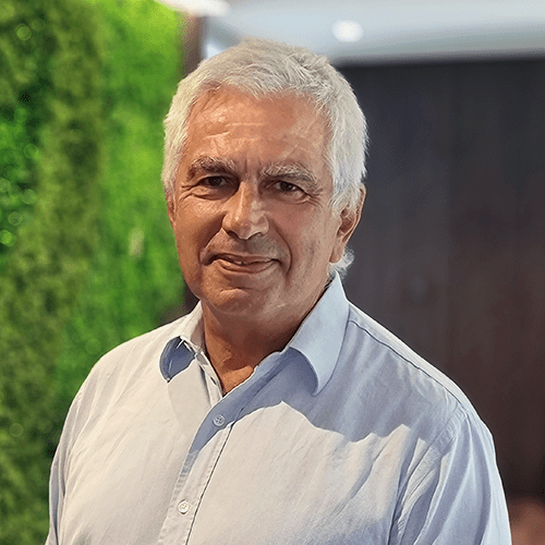 Federico Daurat photo