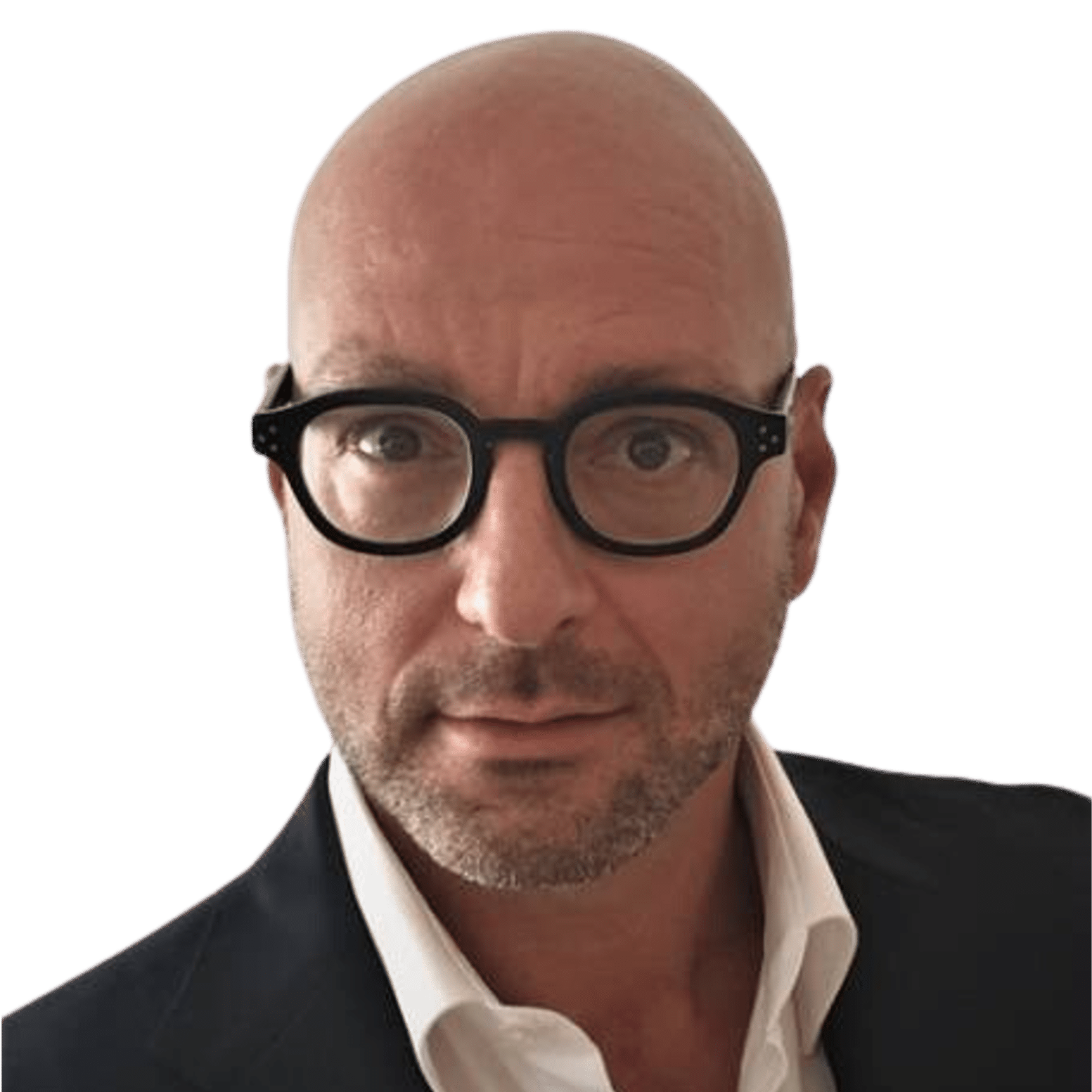 Nicola Mariani photo