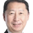 Akira Nakazawa photo