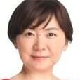 Akiko Yamakawa photo