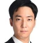 Masahiko KINOSHITA photo
