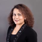Maryke Nuth photo