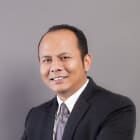 Mada Silalahi photo