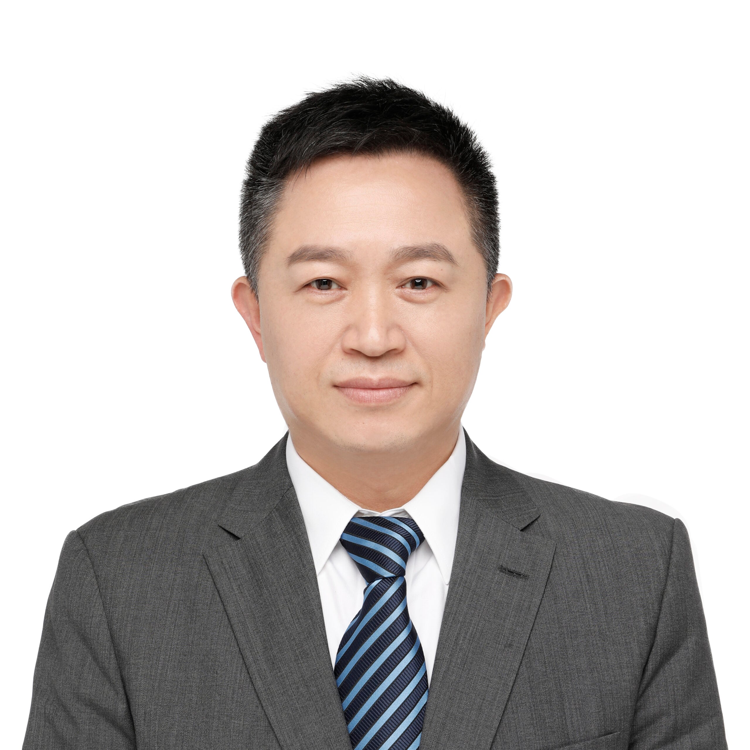 Wei Wang photo