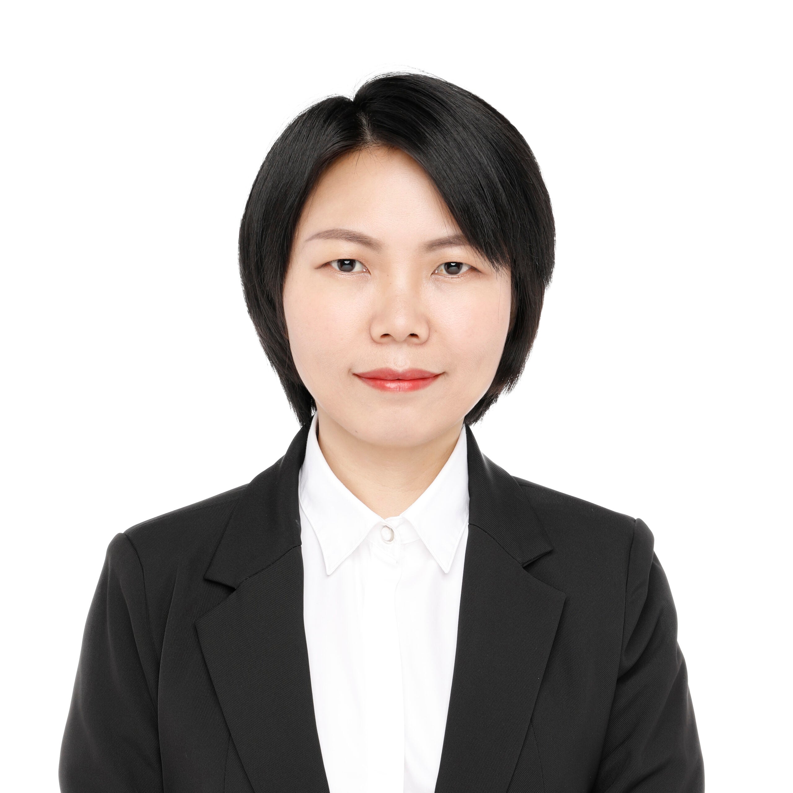 Huiqin Lv photo