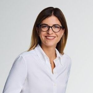 Edita Daukšienė photo