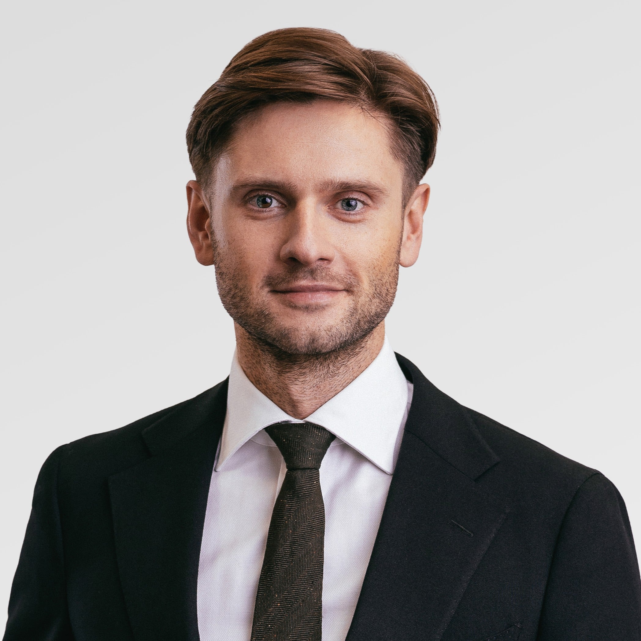 Tomas Balčiūnas photo