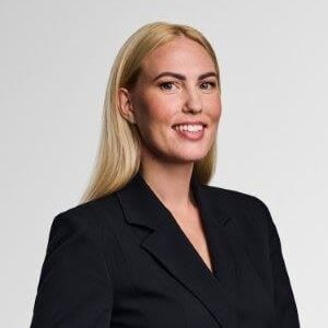 Liucija Bitinaite photo
