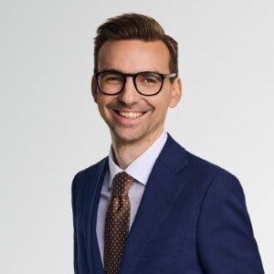 Darius Miniotas photo